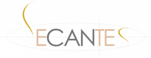 Logo Secantes